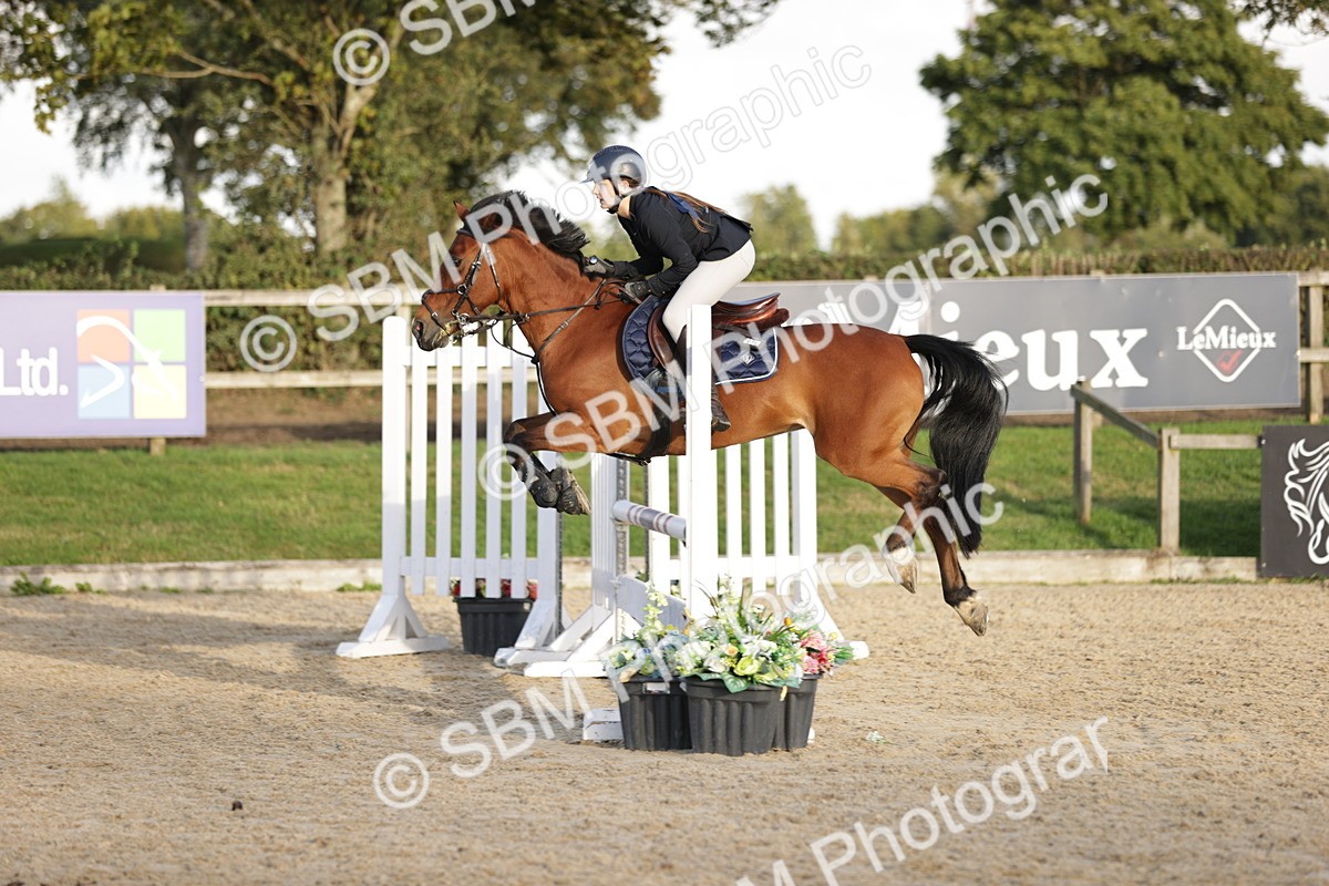 SBM_30090 - j52 - Open 80cm