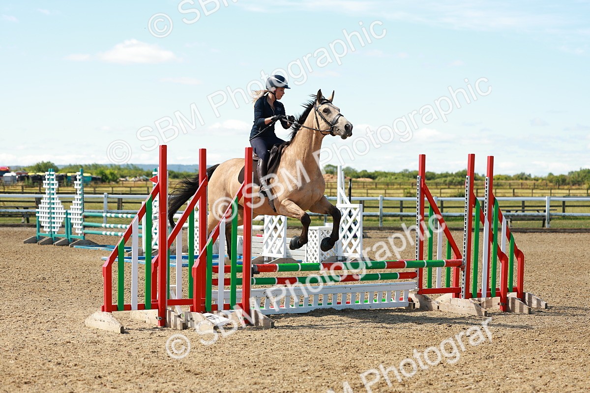 SBM_005122 - 70cm