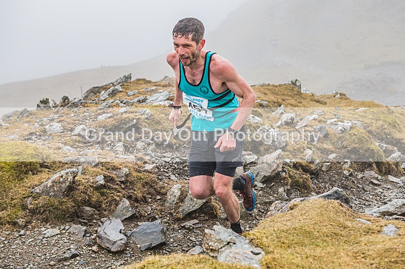 TWA  Newlands-142 - Teenager With Altitude & Newlands Memorial Races Saturday 22nd April 2023