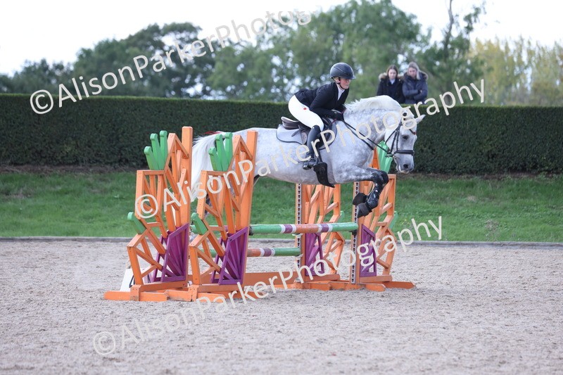 20250928-1912 - Class 5 - 80cm