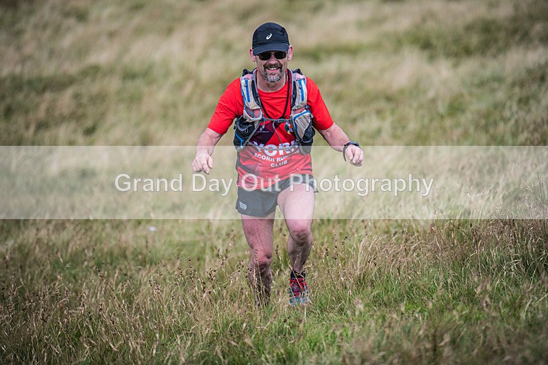 Sedbergh-527 - Sedbergh Hills Fell Race Sunday 18th August 2024