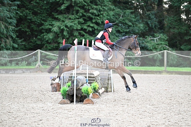 241117-090118-02746 - Cls 1 70-75cm 9.00 to End