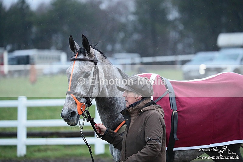 PtP 080226  1604 - Combined Services PtP Larkhill 08/02/2026