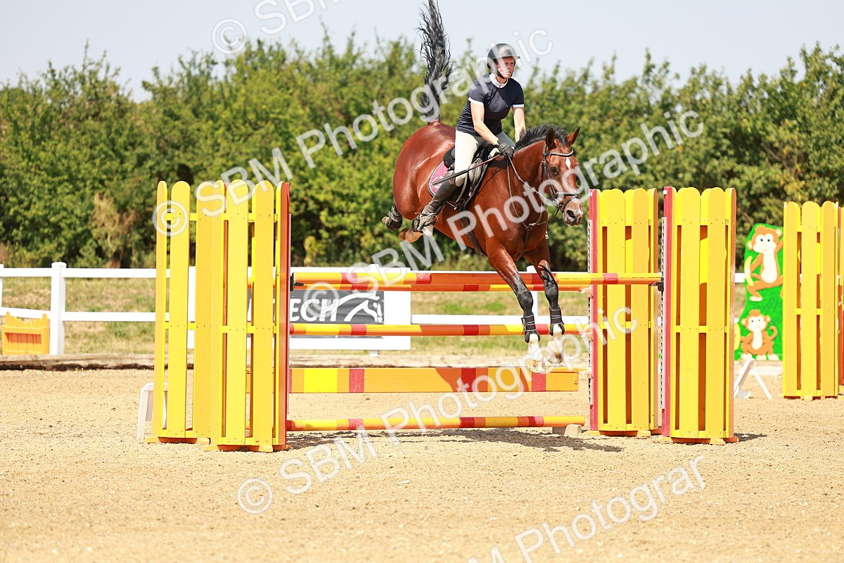 SBM_002201 - class 6 - National 1.30m