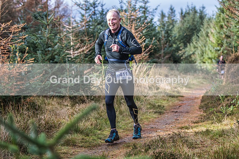 Glentress-1305 - High Terrain Events Glentress 21 & 10K Trail Races Saturday 15th November 2025
