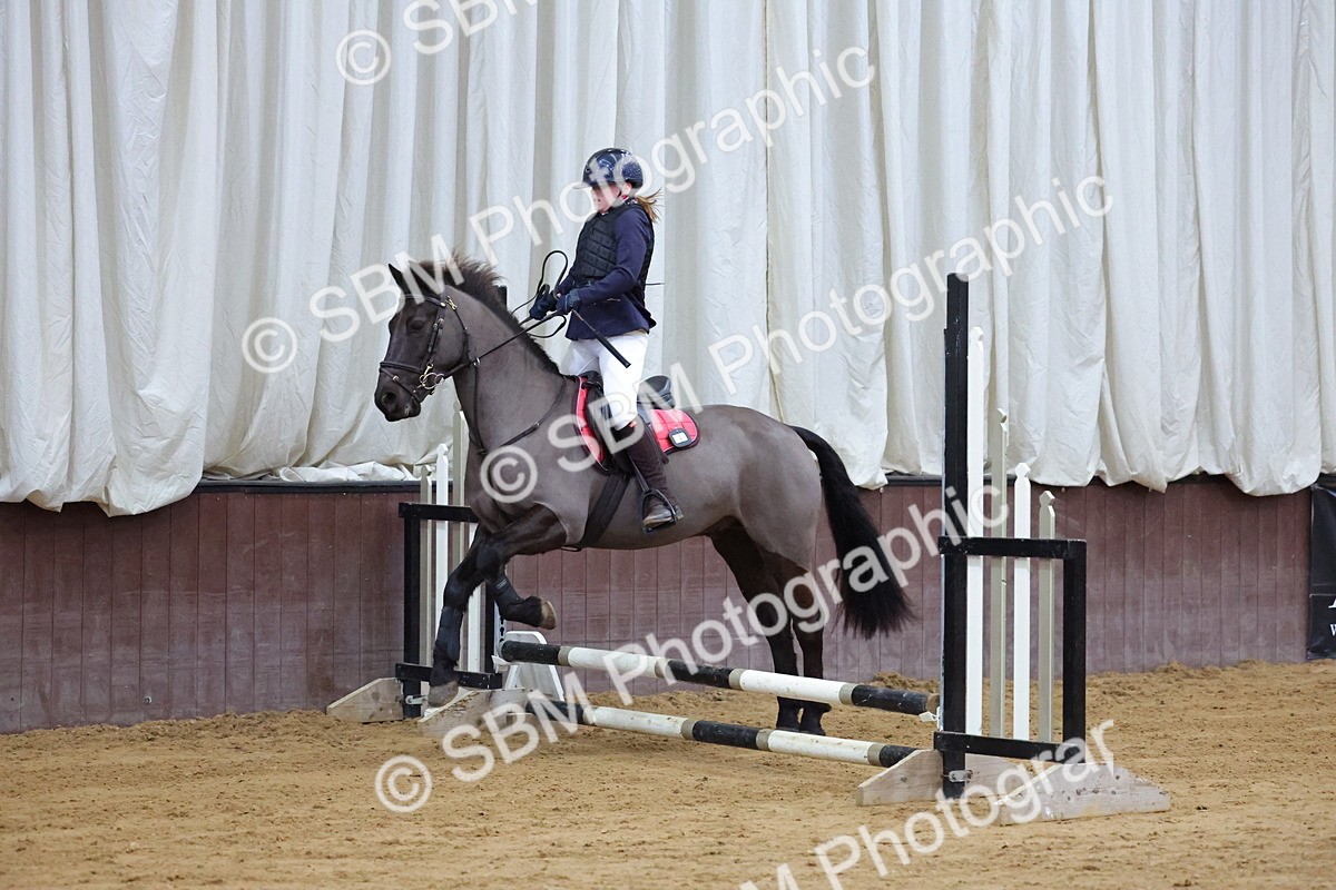 SBM_000168 - Class 2 - 50cm