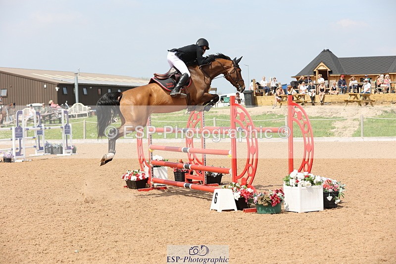 240511A-134714-13496 - Cls 35 Big Star 2nd Jump Off