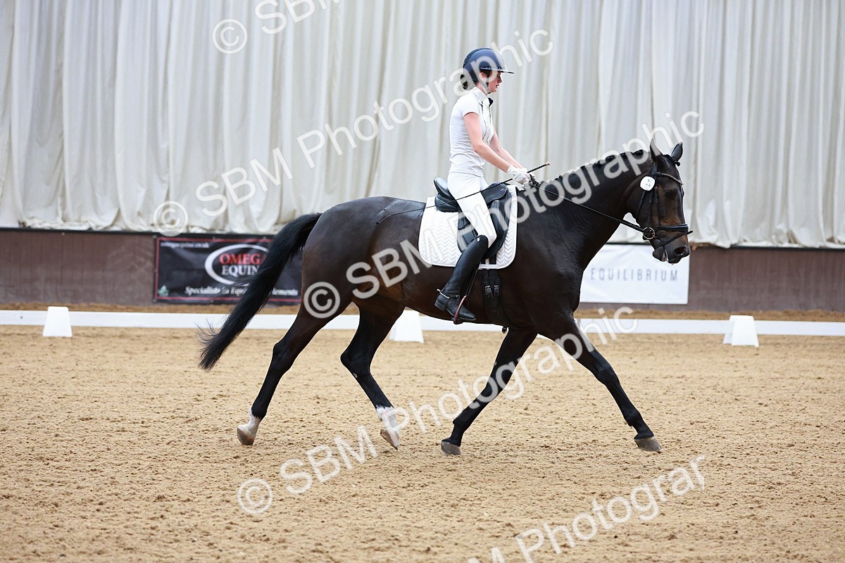 SBM_000842