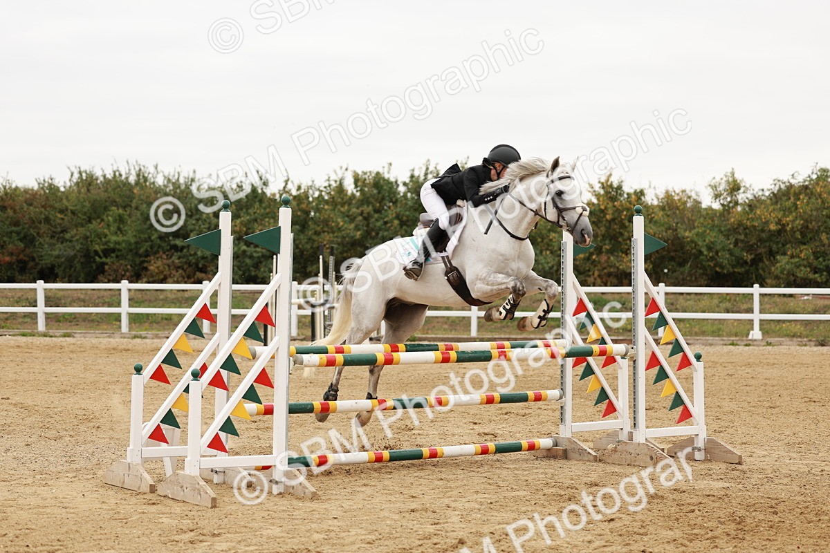 SBM_008925 - Class 7 - 1.00m