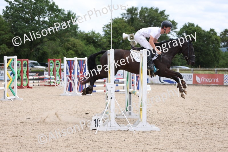 20250629-2321 - Class 5 - 80cm