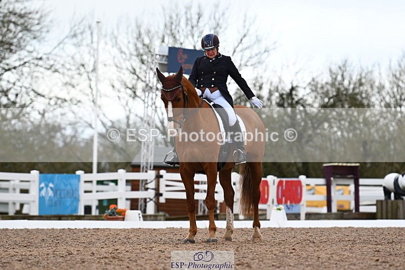 240218A-102714-05992 - 175-Jane.Morris-Silverstar.Z