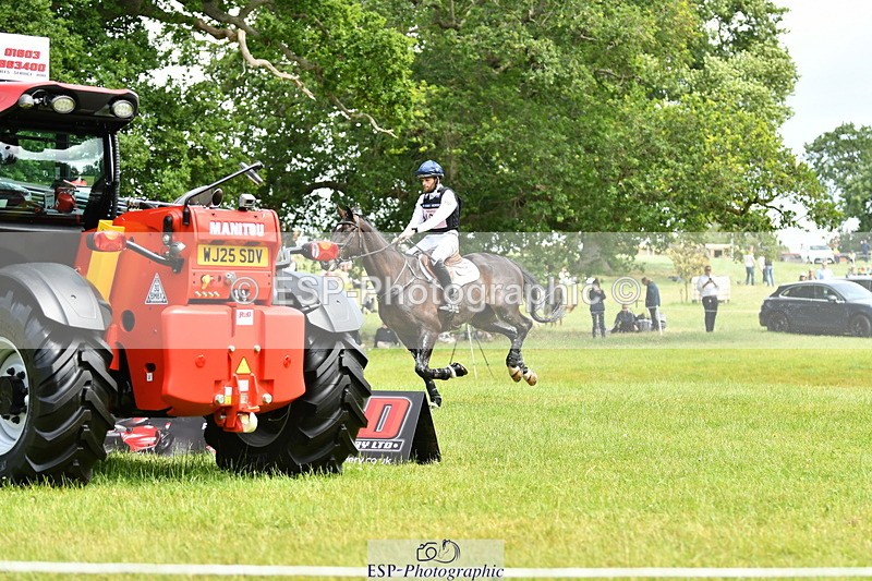 250525A-135218-16833 - D-405-Barnie.Brotherton-DHI.KING.NELSON