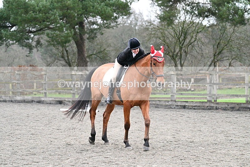 WJ7_3553 - Time 09:00 to 10:17