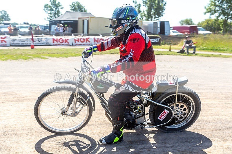 20250712-5D-3K8A1290 - Ride & Skid It. Speedway Experience Day 12th July 2025