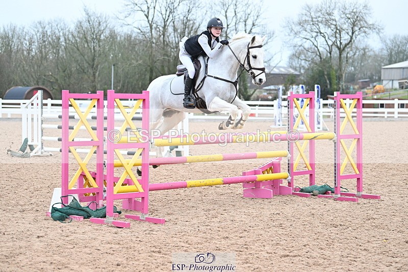 240128A-132203-01227 - Cls 6, 7 & 8 Pony 1.15, 1.20 and 1.25 Open