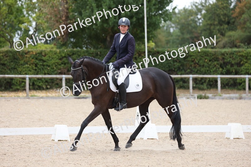 20250820-0682 - Class 15 - Novice 4