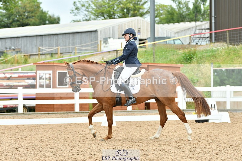 230702A-112530-08878 - Cls 30 Music Elementary