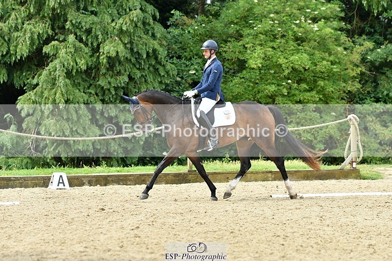 230623-102226-00290 - Cls 1 Prelim 17 9.45 to End