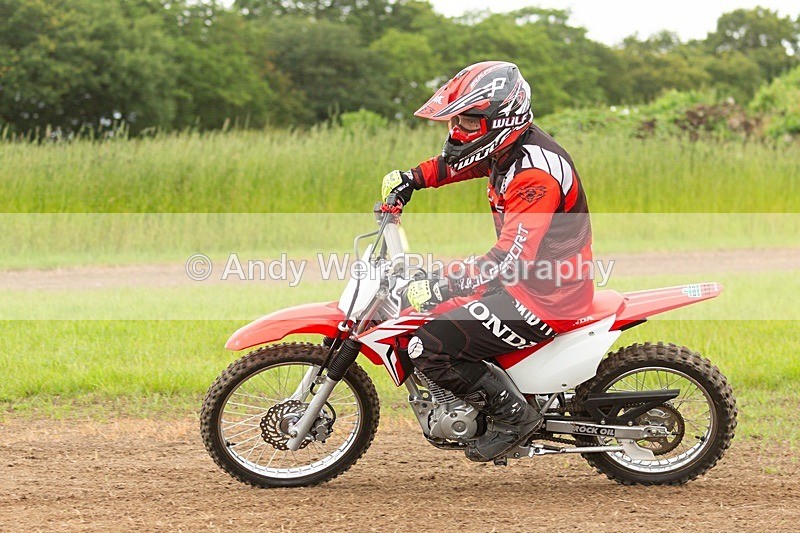 240629-5D-3K8A2478 - Ride & Skid It  Flat Track Experience 29th June 24