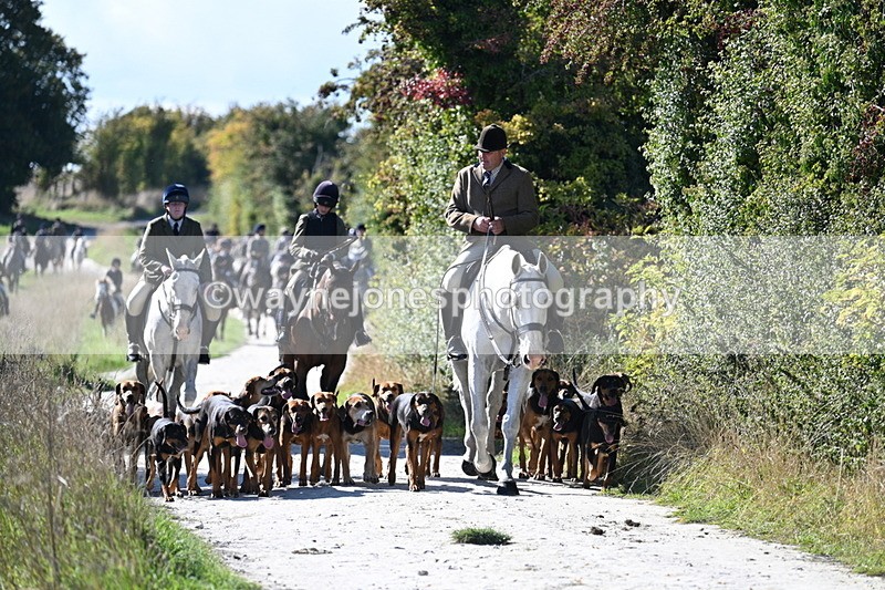 WJ7_7015 - Ridgeway Track