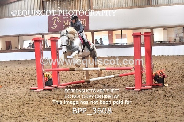 BPP_3608 - CLASS 7 60CM FINAL