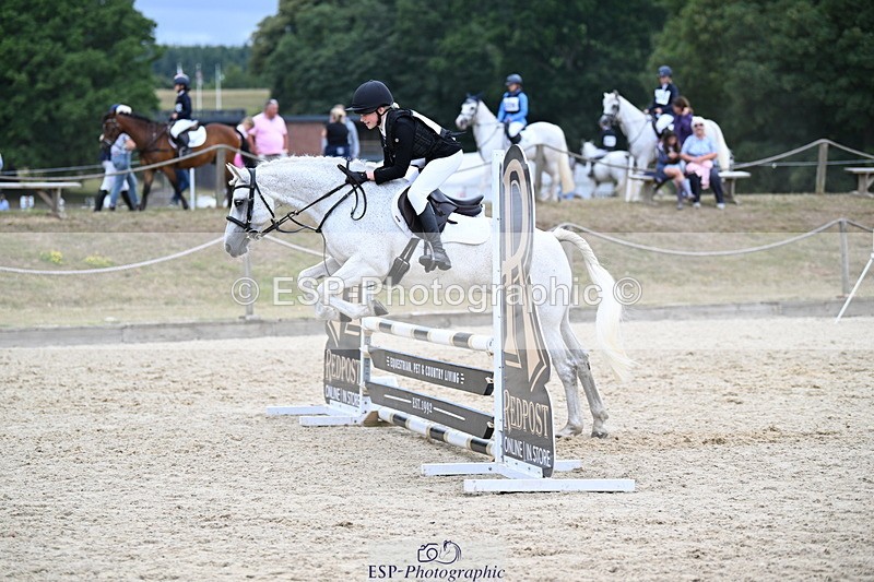 250726A-120409-01334 - Cls 03 PC80cm coursewalk to end