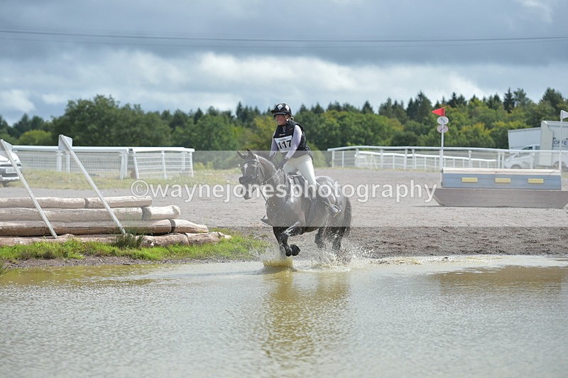 NGP_4727 - XC Time 12:58 to 13:18