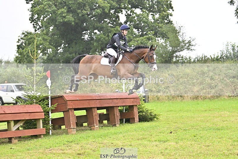 240901A-110148-05684 - 359-Tilly.Conder-KINSALE.QUILANA.S