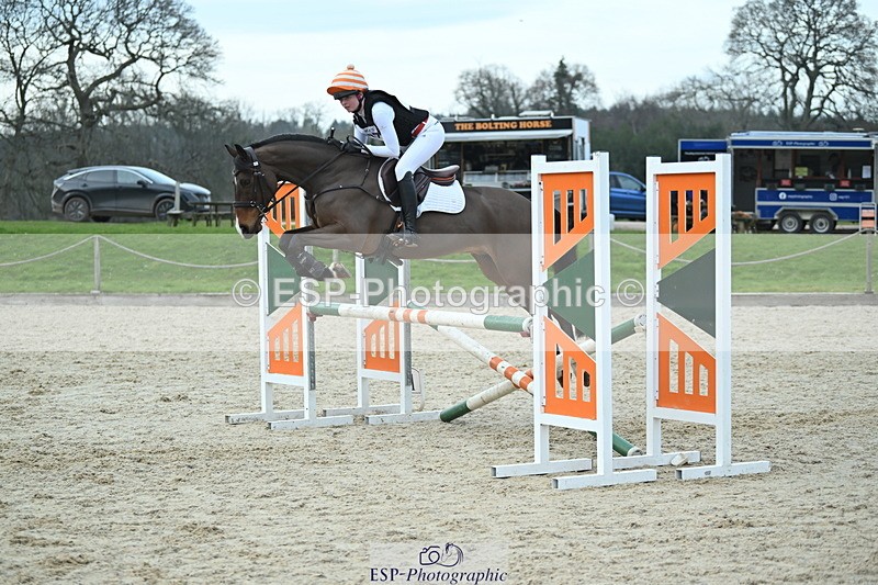 250309A-164918-02516 - Cls 04 100cm