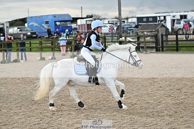 241110-133514-00881 - 60-65cm Arena Eventing
