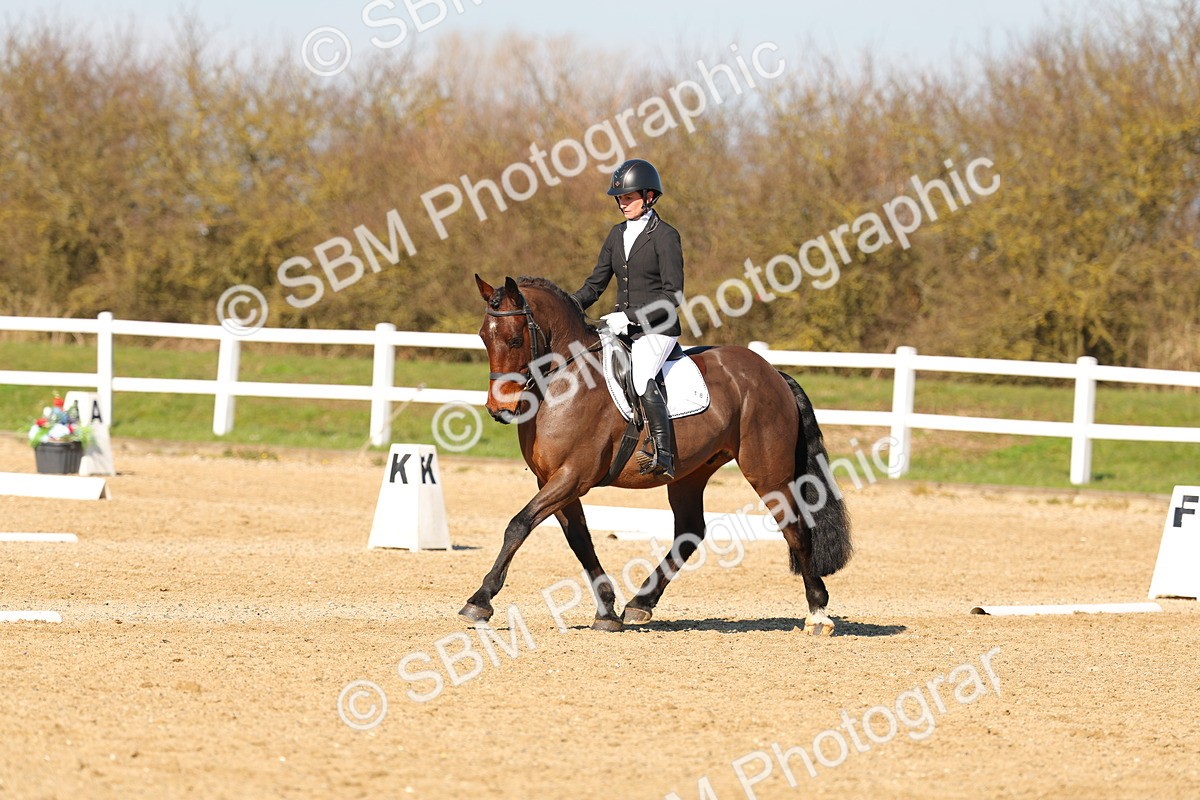 SBM_002648 - Class 2 - P1-70cm