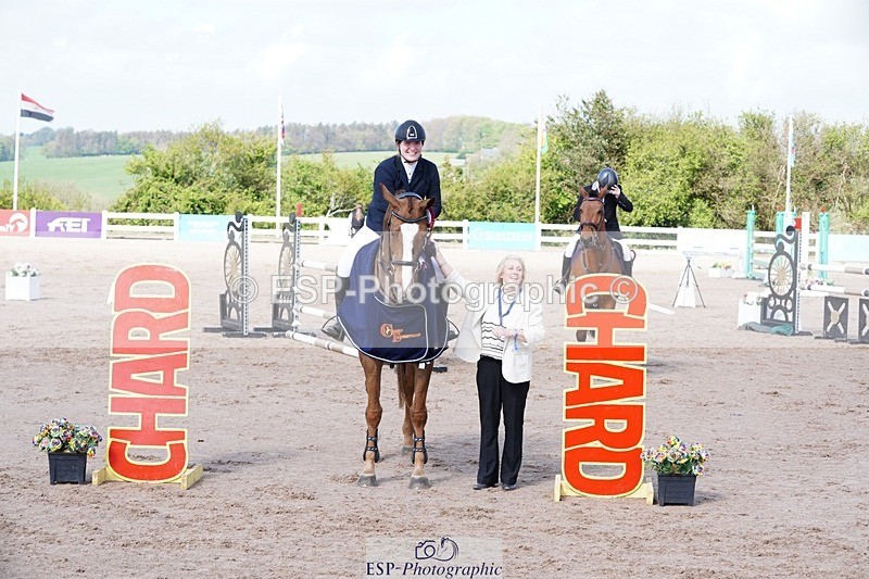 250427-103202-15548 - Cls 16 - 1 Star Bronze Tour