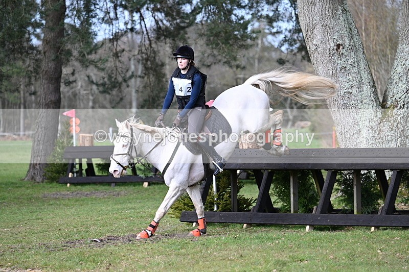 WJ7_3429 - Time 16:13 to 16:28