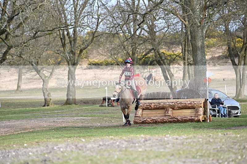 WJ6_5470 - Time 15:32 to 16:01