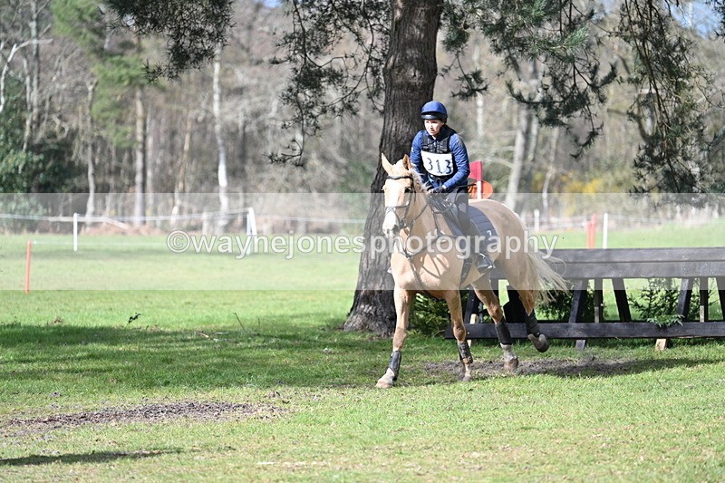 WJ7_3114 - Time 15:41 to 15:52