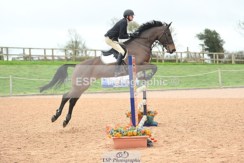 240316A-113930-03098 - Cls 14 Snr Newcomers