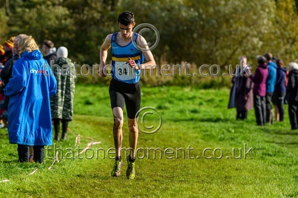 WstRly26-923907 - Senior Men Set Two