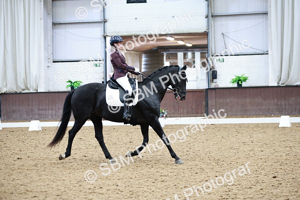 SBM_003960 - Class 8 - Elementary FSM - 16.20-17.00