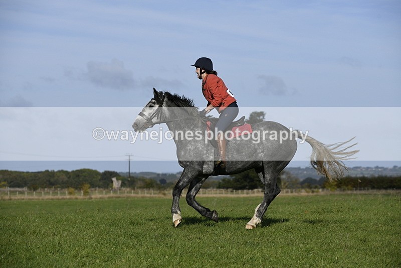 _DSC4525 - Time 09:57 to 10:26