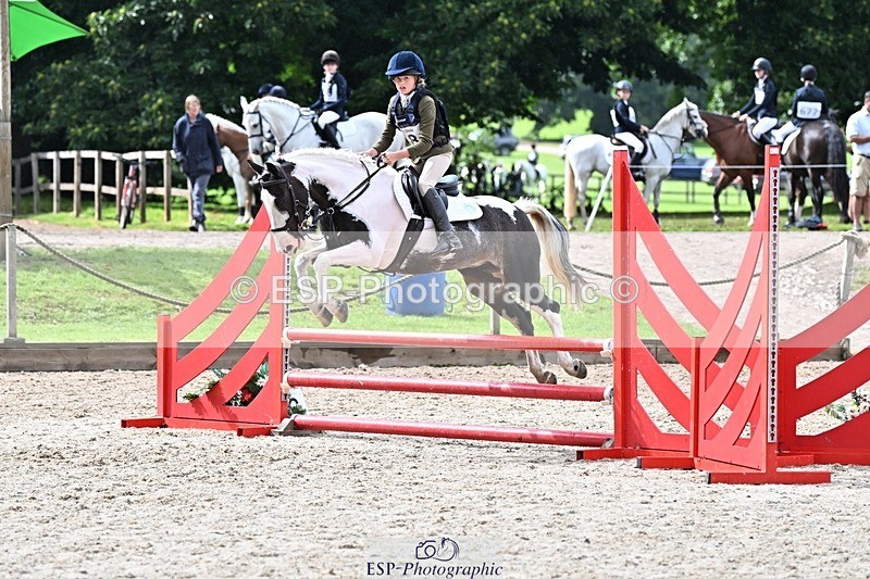 230825-151639-12283 - Round 2 15.15 to End