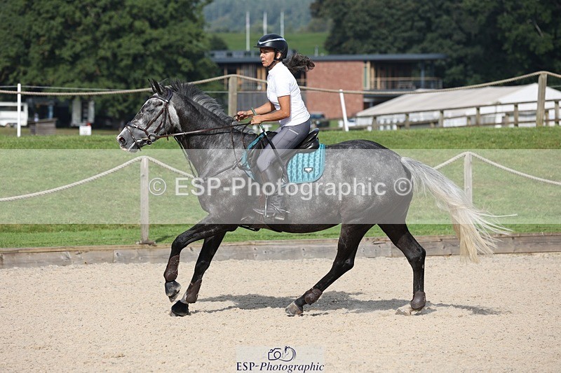 230908-103229-00479 - Cls 6 Snr British Novice & 90cm Open