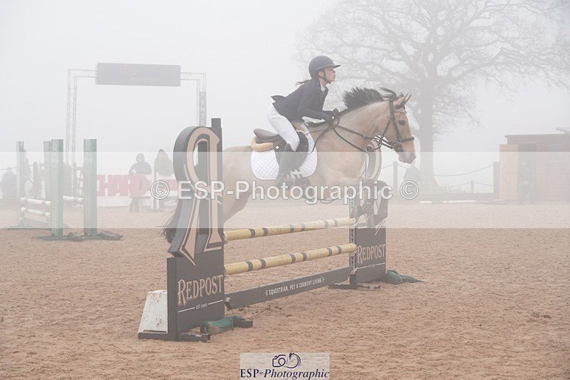 260308-120856-02408 - Cls 27 Academy Team Pony 85cm