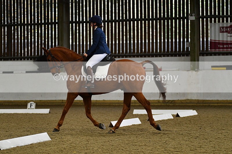 WJ5_7711 - Time 13:03 to 13:50