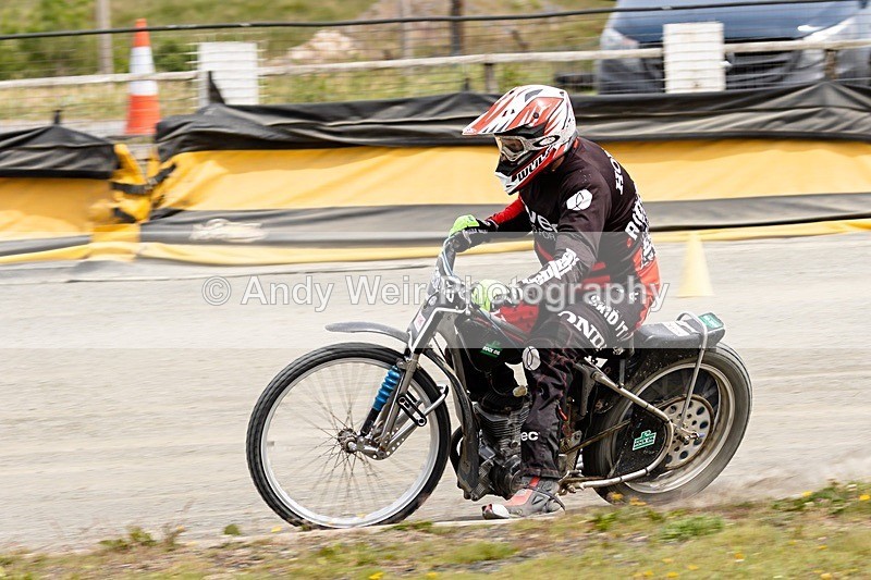 20180623-RS7D-8E0A2563 - Ride & Skid It  23rd June 2018