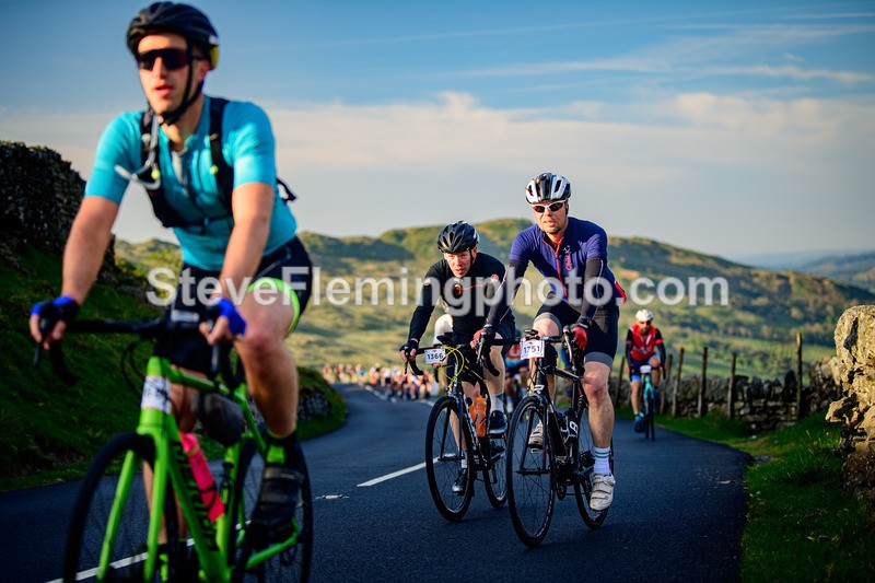 072708 - Kirkstone Pass 07:00 - 08:00