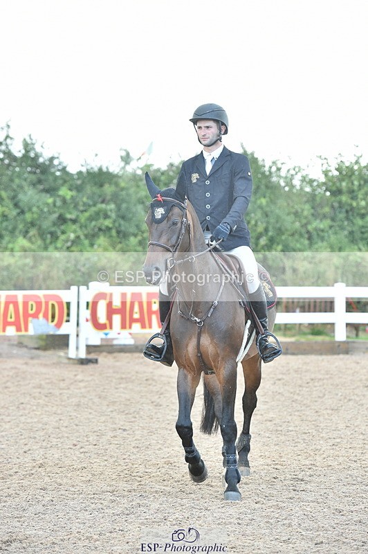 230723A-093828-10957 - Cls 28, 5 Yr Olds 1.10m