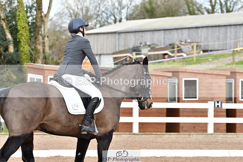 240107A-130057-01726 - UnAff Prelim 14