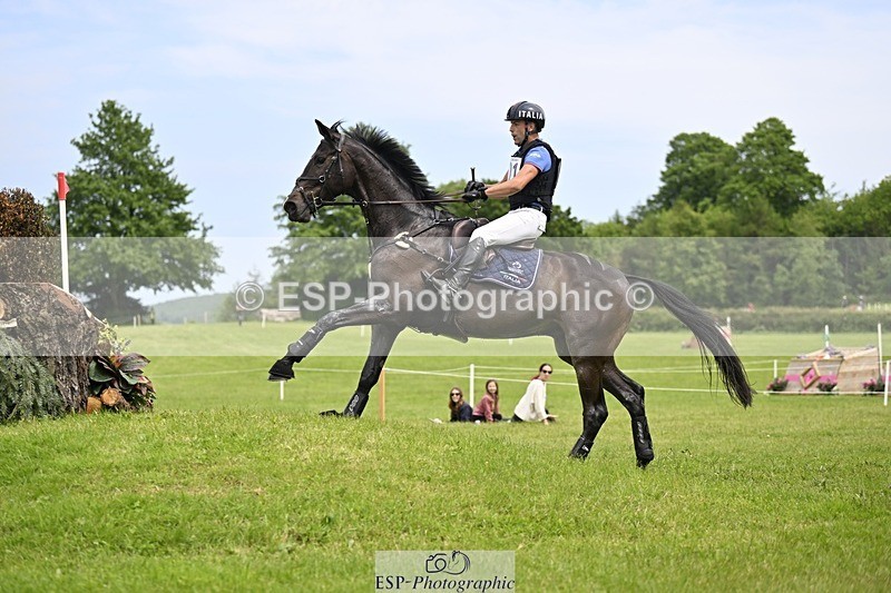 240525-144319-16552 - 201-PRIMITIVE_FUNTIME-Roberto_Scalisi