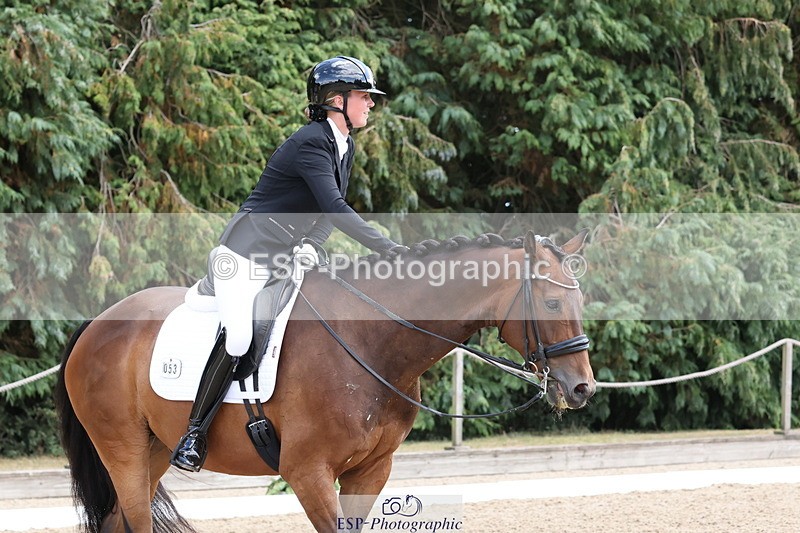 250809A-133657-03743 - 053-Ellen.GloverMorricones.Love.MFS