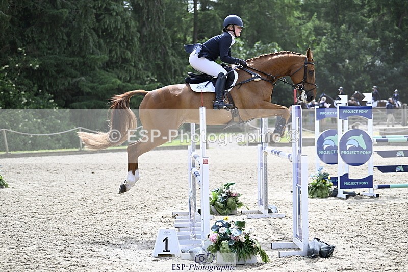 250525A-153108-18254 - C-263-Gini.Hope-PETER.PAN